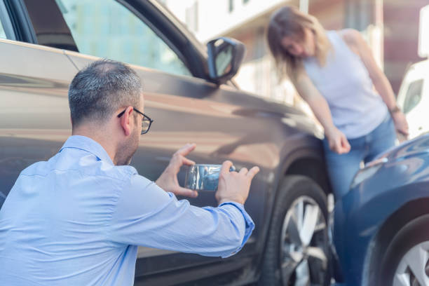 Auto insurance coverage in Withamsville, Withamsville, OH