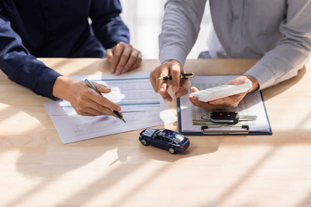 Withamsville auto coverage comparison